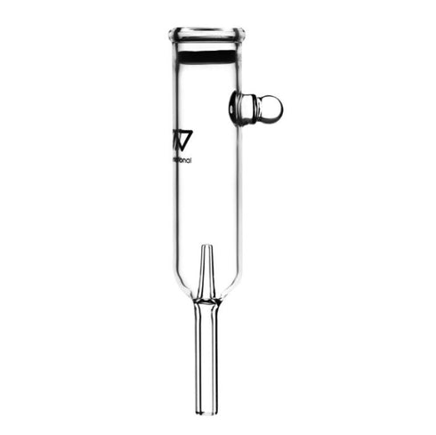 VIV CO2 Bubble and Diffuser 20